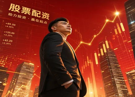 唐县股票配资,市值变化,风险回报比,市场监管不严,配资平台资金监管,配资申请流程,回报倍增,合规与风控