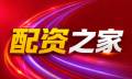 炒股10倍杠杆软件